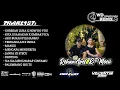 Download Lagu DUGEM DJ GORESAN LUKA X HOW DO YOU DO NONSTOP HARDMIX SPECIAL REQUEST REHAN APEL X MECII NEW 2025