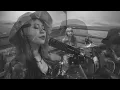 The Rolling Stones - Love in Vain (The Lady Shelters and TLS fans cover)