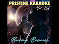 Ten (Get Back Up) (Karaoke Version Originally Performed by Nathan Dawe & MNEK)
