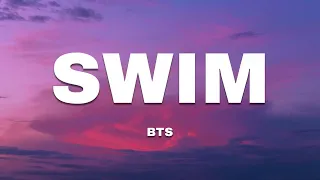 Download BTS - \ MP3