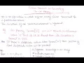 11 - Linear Search Algorithm In Data Structure In HINDI What Is Linear Searching In HINDI
