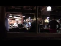 Young s London Stout at Dirty Dick s Bishopsgate