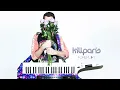 Kill Paris - The Walk
