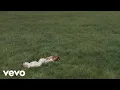 Laci Kaye Booth - True Love