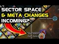 New Sector Space Feature Exploration Meta Changes Incoming Star Trek Online