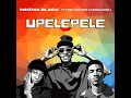 Upelepele