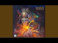 Download Lagu Hallucination