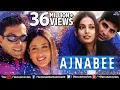Download Ajnabee - Bollywood Full Movie | Akshay Kumar | Bobby Deol | Kareena Kapoor | Bipasha Basu mp4 3gp mp3 videos - waplic