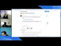 Making a new multiplayer extension in MakeCode Arcade