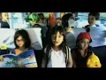 Download Lagu Lagu Anak-anak  ( Libur Telah Tiba )