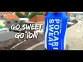 Lagu iklan pocari sweet