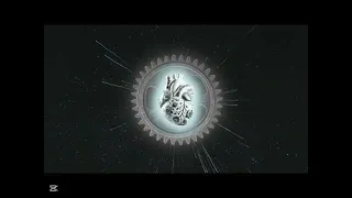 ABYUSIF X MARWAN PABLO KARMA Audio PROD BY HADY MOAMER 