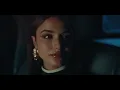 KASSANDRA - Quevedo (Official Video) | BUENAS NOCHES