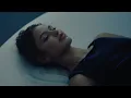 KASSANDRA - Quevedo BUENAS NOCHES