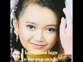 Download Lagu Lagu_wina_pop sunda_album_pilihan_terbaik