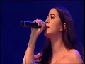 Download Lagu Sara Al-Shokliya - \