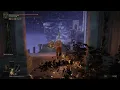 Teardrop Scarab Location 7 Siofra River Siofra Aqueduct - Order Healing Incantation ELDEN RING