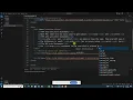 PHP echo and print or Data Types 24 01 24