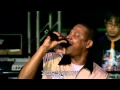 Download Lagu Linkin Park e Jay-Z - Jigga What/Faint | Legendado em pt-BR