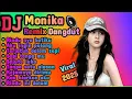 Download Lagu DJ REMIX DANGDUT FULL BASS ⚡ RINDU NYA HATIKU 💃 COCOK UNTUK MENEMANI HARI-HARI MU 