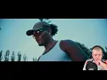 6PM Records, reezy, Kane, Jumpa - Alte Bilder | REACTION
