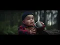 ETRADE Commercial - ETRADE Baby Off The Grid