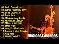 Lagu 🙏Grandes Sucessos da Música Católica: Frei Gilson, Pe. Marcelo Rossi Ir. Kelly Patrícia