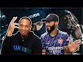 Download Lagu Overdue 🔗 Mowgs x Mist - Swerve Off [Music Video] | GRM Daily - REACTION | Denz\u0026Renz