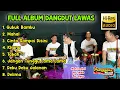 Download Lagu FULL ALBUM DANGDUT LAWAS
