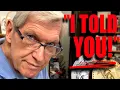 Download Lagu Bullion Dealer REACTS to STUNNING PRICE JUMP...as a British Stacker Goes ALL-IN on SILVER!