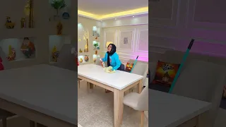 كواليس اغنيه يا حلاوه رمضان 