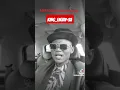 Download Lagu AMANXEBA WOTHANDO