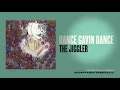 Download Lagu Dance Gavin Dance - The Jiggler