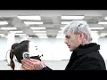 Highly Suspect - My Name Is Human 1 hr loop