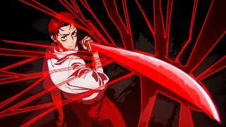 aizo but only the best part u0026 looped 