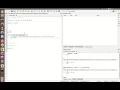 Python for Engineers - Functions