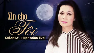 Khánh Ly
