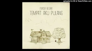 fiersa besari waktu yang salah ft thantri sundari composer fiersa besari cdq 2014