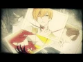 Download Lagu PS Vita「ニル・アドミラリの天秤 帝都幻惑綺譚」 オープニングムービー
