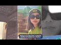Meet Wanying Luo Exploring Computer Science and Linguistics at Berkeley