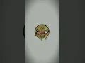 Download Lagu NARUTO WAIFUS EDIT! #shorts