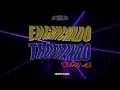 Lagu ENGANCHADO TROPITANGO VOL4 - LOS PRIMOS FEST