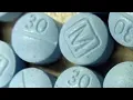 FENTANYL - THE BLUE PILL THAT KILLS OPIOD EPIDEMIC PLEASE WATCH