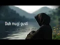 Download Lagu Jangji Kamari - Nazmi Nadia x Maliq Ibrahim