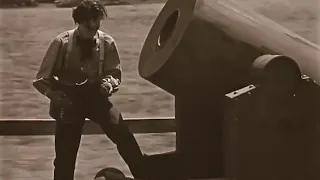 charlie chaplin 5