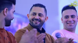 دحيه صغيرنا بحمل رشاشه 2020 حررب الفنان بهاء الجلاد مهرجان مهند ابوسنينه الخليل 2020HD ماستركاسيت 