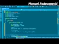 C 6 0 Tutorial - Fundamentals