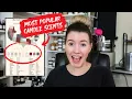 Download Lagu Reacting To The Most POPULAR Candle Scents By State