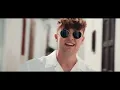 Lewinray - Medusa (Official Video)