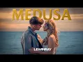 Download Lagu Lewinray - Medusa (Official Video)